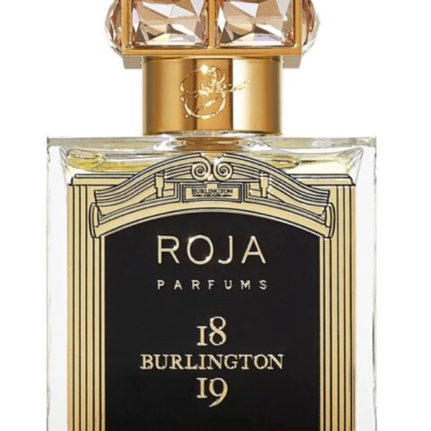 z5041314059946-0f2a17ab5c5c7d5b2739a4a767658fee-1704421224980