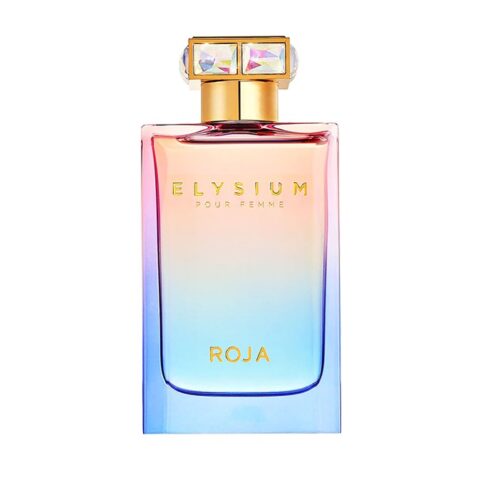 z5491019144221-747858c8d33d6e4d8e7e07a3128b2a08-1717056543851