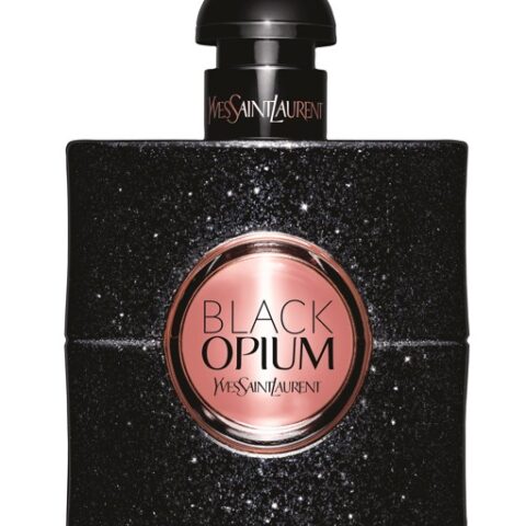 089abe1a-e7b3-4760-a24e-4fcf105815e0