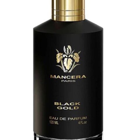 23d859a0-5550-4b95-9b7a-6298ccd02d23