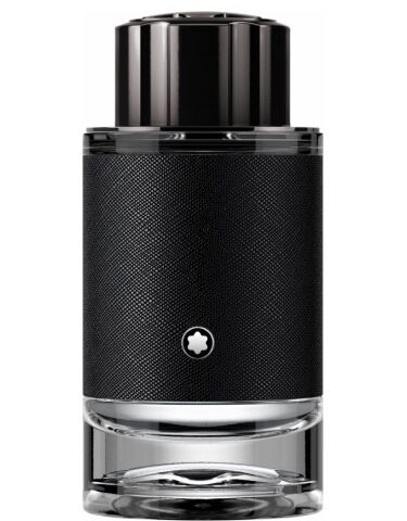 65d3d604-360e-4818-938c-fbda5ede9e5d