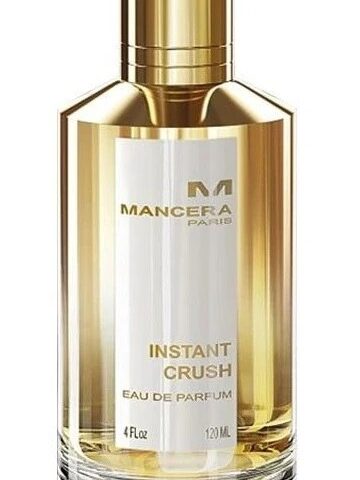 8dc6f3f9-c5b0-4af9-a986-79b2d503e31c