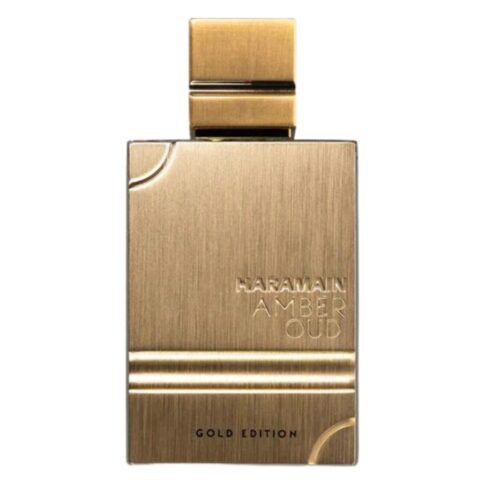 al-haramain-amber-oud-gold-edition-eau-de-parfum-unisex