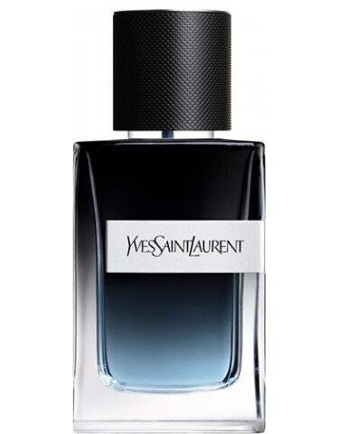 e92725e1-433b-42b8-b2e1-e8d5a912242e