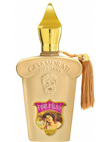 eau-de-parfum-fiore-dulivo-jpeg