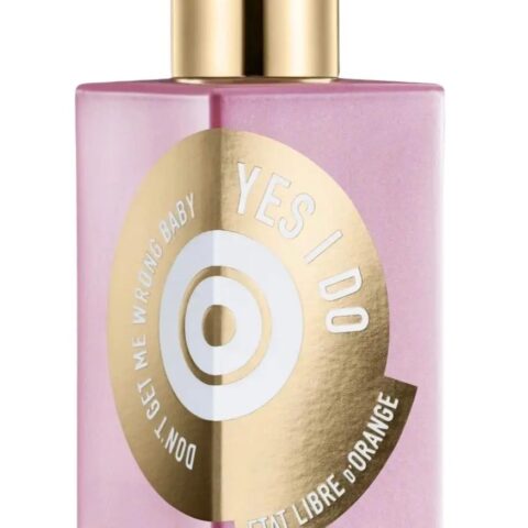 etat-libre-d-orange-don-t-get-me-wrong-baby-yes-i-do