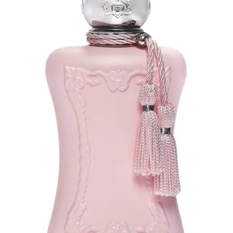 f1afc977-cb28-40ca-970e-f32f13f9b799