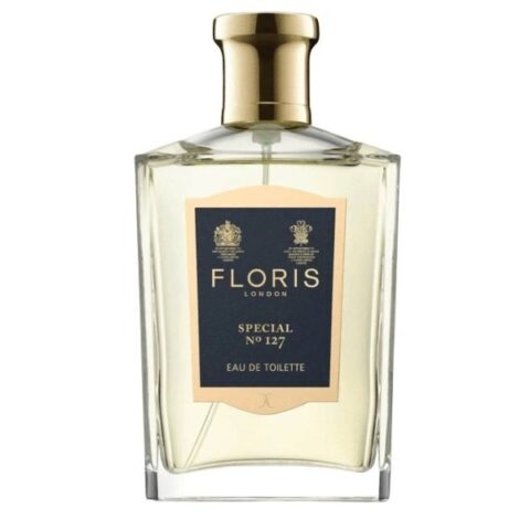floris-parfumerie