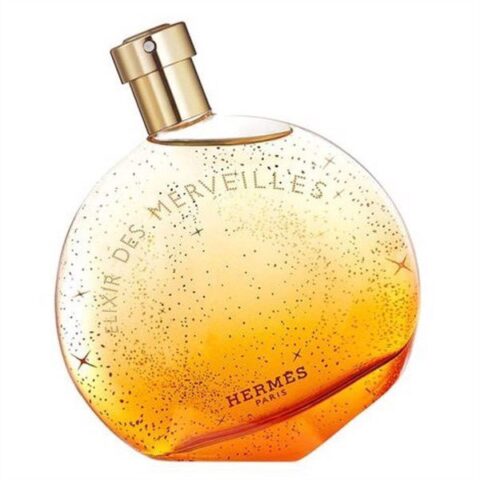 hermes-elixir-des-merveilles-1662463642611
