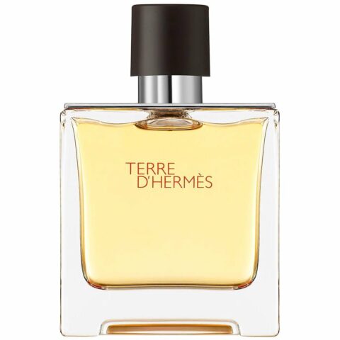 hermes-terre-d-hermes-pure-perfume-parfumerie