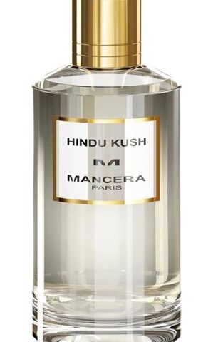 hindu-kush-parfumerie