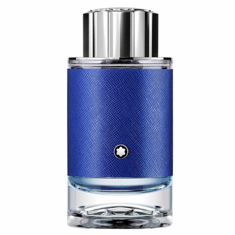montblanc-explorer-ultra-blue-for-men-100ml