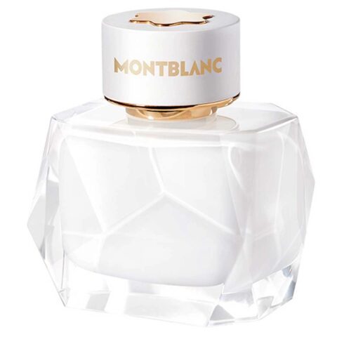 montblanc-signature-jpeg