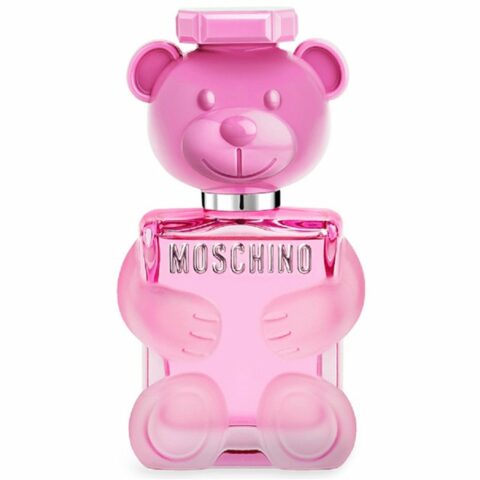 moschino-toy-2-bubble-gum-parfumerie