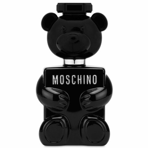 moschino-toy-boy-parfumerie