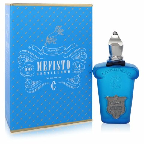 nu-o-c-hoa-xerjoff-casamorati-mefisto-for-men-edp-jpeg