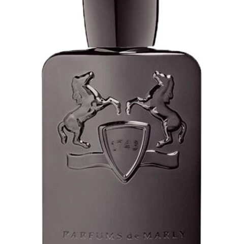 nuoc-hoa-herod-1670221884411