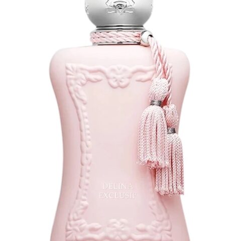 nuoc-hoa-nu-parfums-de-marly-delina-exclusif-75ml-parfumerievn