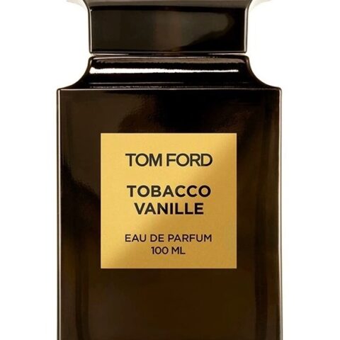 nuoc-hoa-tom-ford-tobacco-vanille-eau-de-parfum-100ml-pafumerie