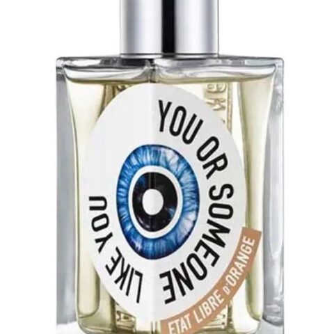 nuoc-hoa-unisex-etat-libre-d-orange-you-or-someone-like-you-edp-100ml