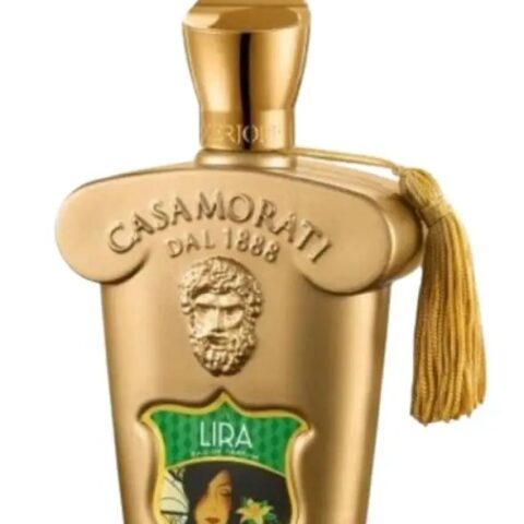 nuoc-hoa-xerjoff-lira-parfumerie