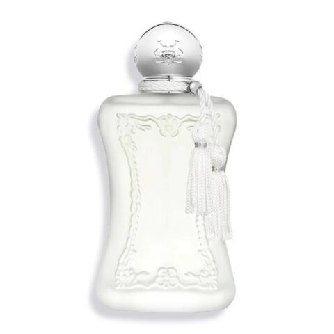 parfums-de-marly-paris-valaya-edp