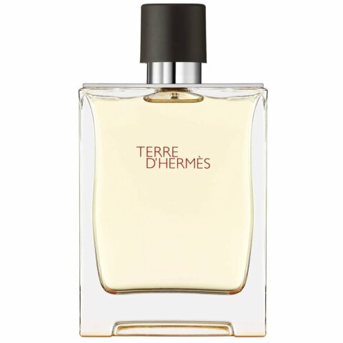 terre-d-hermes-eau-de-toilette-parfumerie
