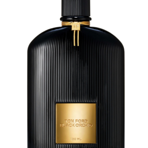tom-ford-black-orchid-chi-nh-ha-ng