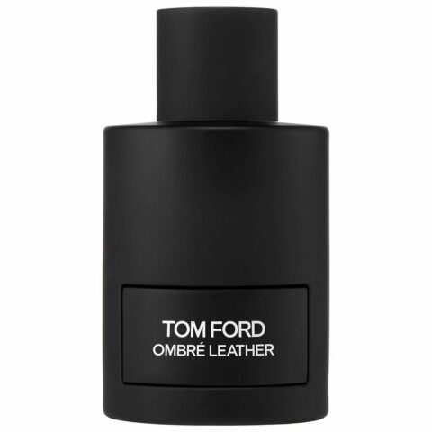 tom-ford-ombre-leather-100ml-parfumerie