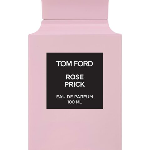 tom-ford-rose-prick-100ml-parfumerie-jpeg