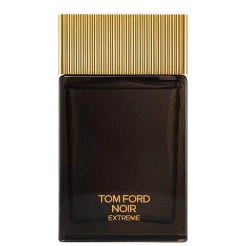 tom_ford_noir_extreme_dc7054341e914bbc9c4b36f4b43b9cf0_master