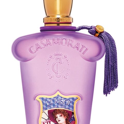 xerjoff-casamorati-1888-la-tosca-jpeg