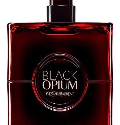 ysl-black-opium-over-red-edp-1714962390498