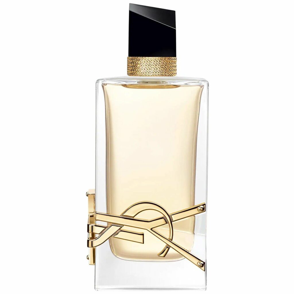 yves-saint-laurent-libre-eau-de-parfum-parfumerie