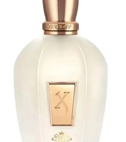 z3943410240873-a973dd3e72366ce1bbc1c06b51589857-1670482260174