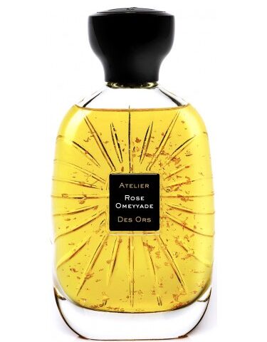 13065253-7719-4059-aff6-915423fc711c