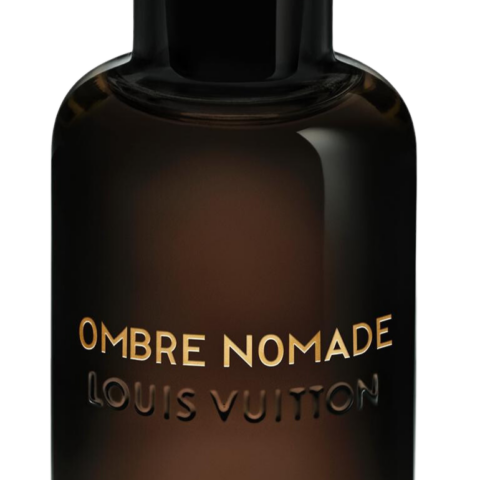 1aa8538d-6975-4b3f-a68f-2fc82cb363fb-1688278700640