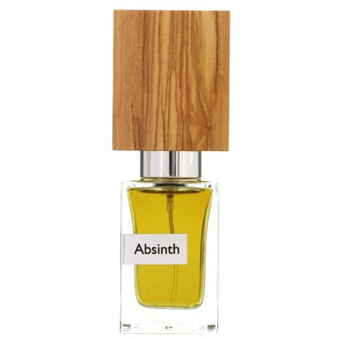 52ecde0c-dbda-45e9-a833-71766952e96e