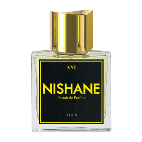 57f86ecc-45b6-4ac7-a9bb-fee5ec56dac0