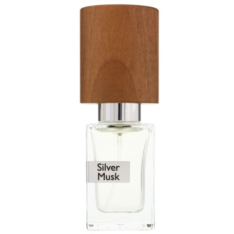 6b144be4-0e71-4258-9f6b-5e0fc08527fc