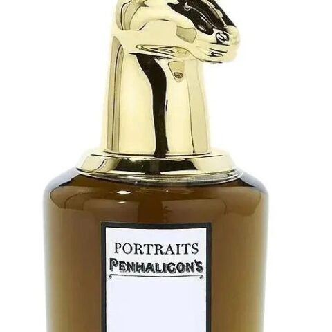 7c09c728-19da-484e-9761-f7bdfefa243e