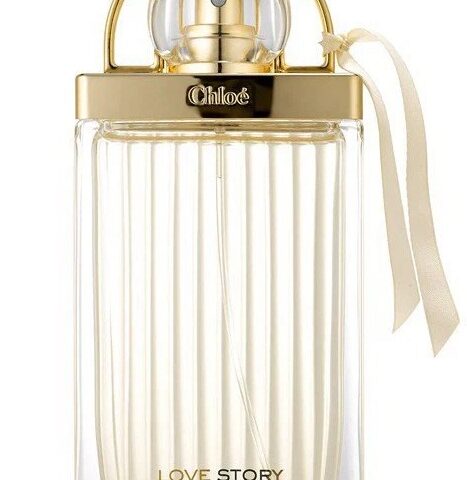 999d3353-b4e5-4d05-a603-1cc1a0260154