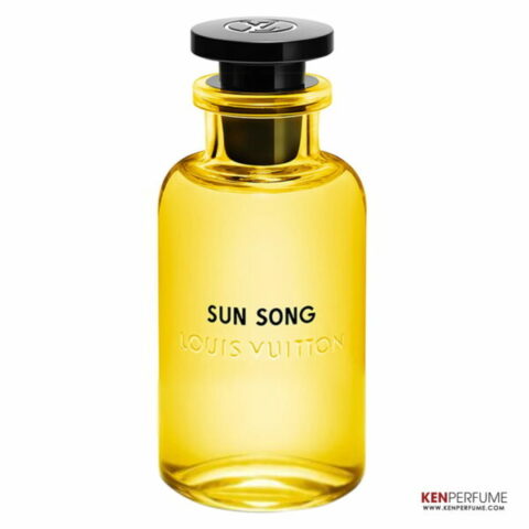 Nuoc-Hoa-Unisex-Louis-Vuitton-Sun-Song-600x600