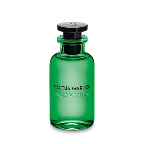 Nuoc-hoa-Louis-Vuitton-Cactus-Garden