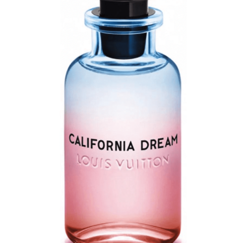 dbc1adaf-fed2-4974-bbd1-dc778d1d94d3