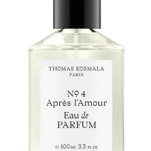 f1da5f30-0af0-4153-802d-4e9185812b12 (1)