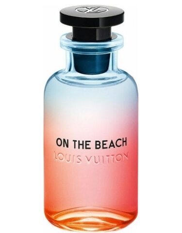 lv-on-the-beach