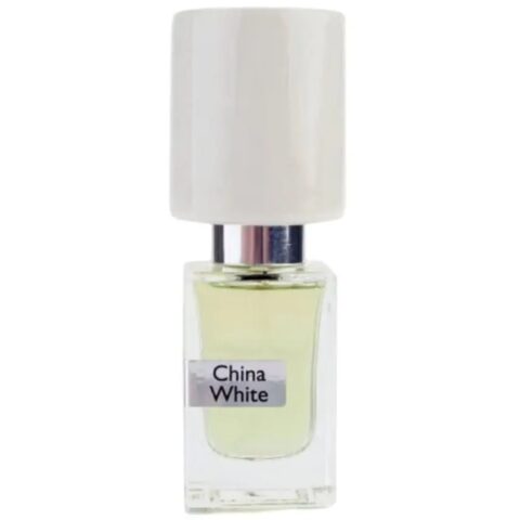 nasomatto-china-white-extrait-de-parfum