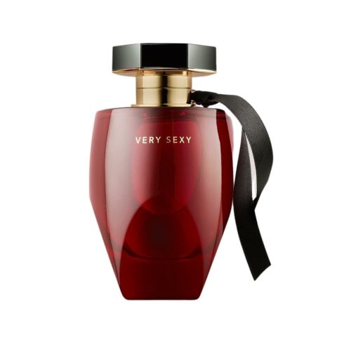 nuoc-hoa-victoria-s-secret-very-sexy-parfumerie-1660195515110