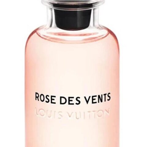 z3963951932117-dbede3d2d9b33c3ef486c8a6aad16b0a-1671166519577 (1)